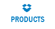 Our Products