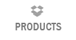Our Products